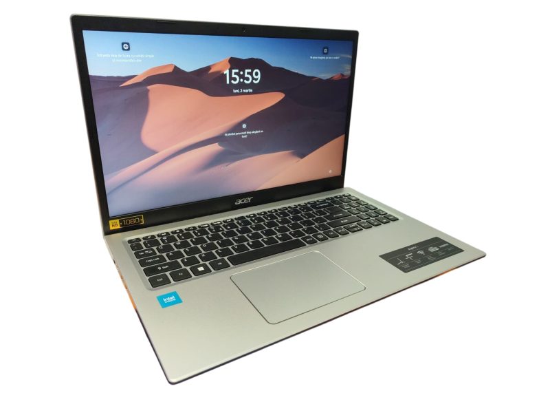 Amanet Cashbook | Amanet Online